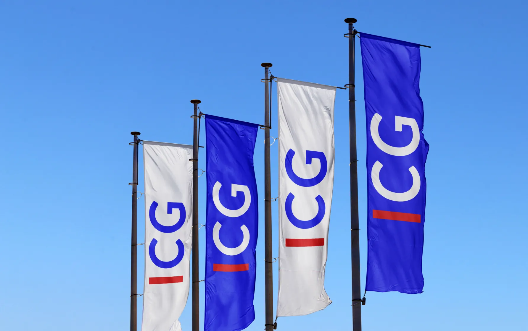 Работаем с Вами и для Вас начиная с 2004 года